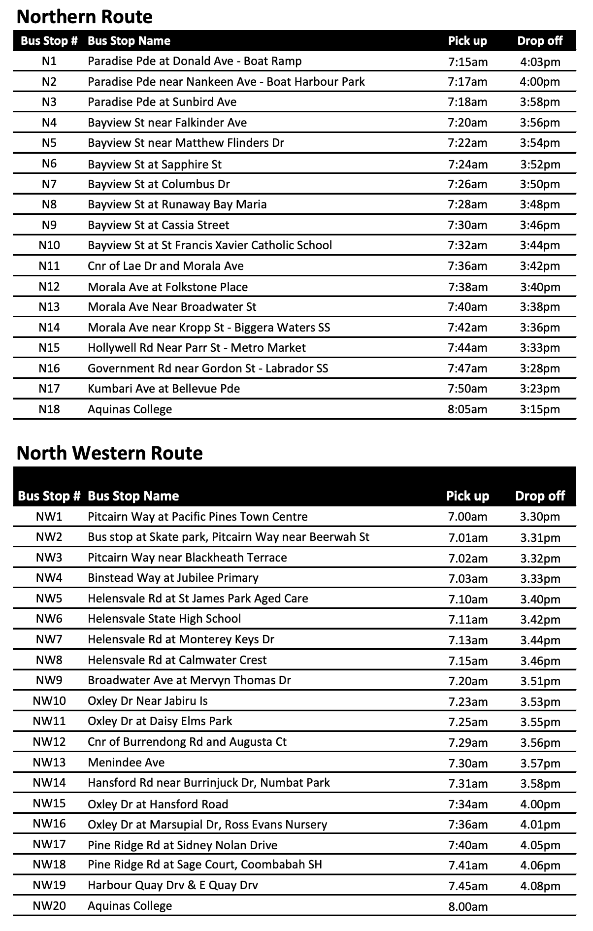 bus-services